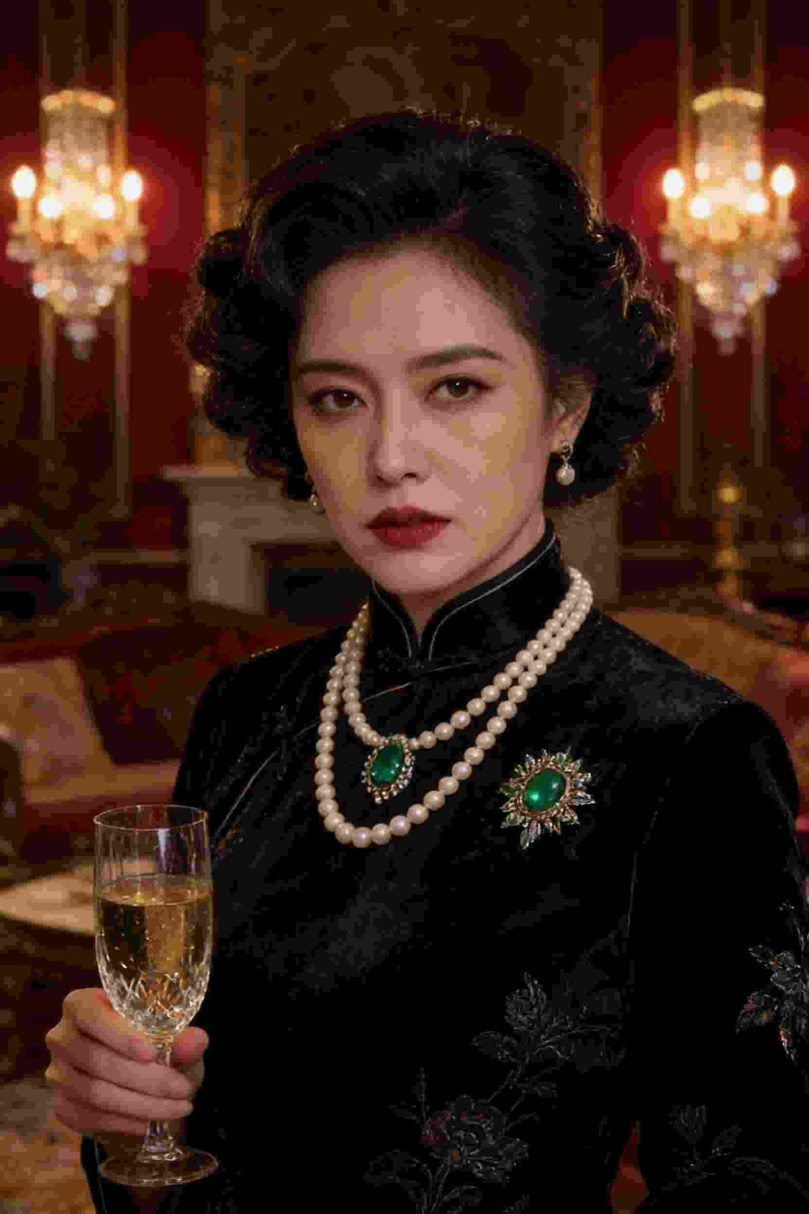 七大罪