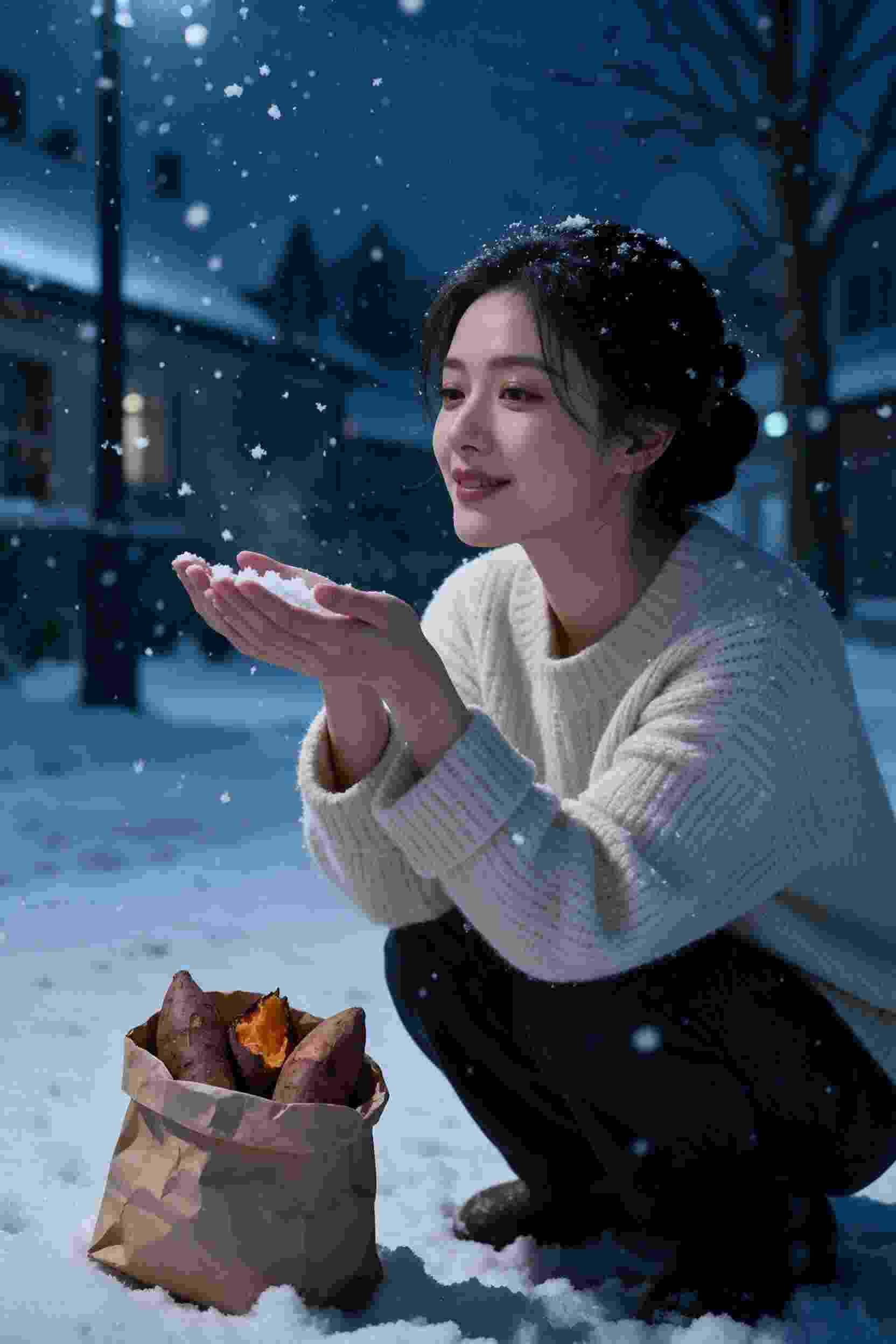 攻壳机动队